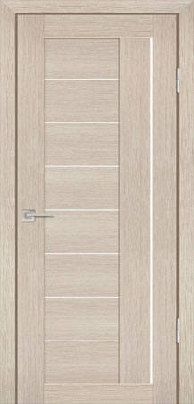 Дверь Profilo Porte, PS-17, ДО, Капучино Дверь Profilo Porte, PS-17, ДО, Капучино